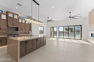 2517 Flat Irons Ln, Lake Havasu City, AZ 86406 - Photo 24