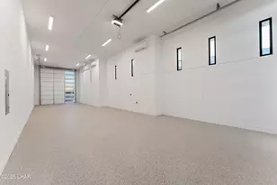 2517 Flat Irons Ln, Lake Havasu City, AZ 86406 - Photo 60