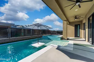 2517 Flat Irons Ln, Lake Havasu City, AZ 86406 - Photo 10