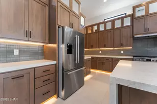 2517 Flat Irons Ln, Lake Havasu City, AZ 86406 - Photo 14