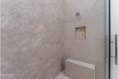 2517 Flat Irons Ln, Lake Havasu City, AZ 86406 - Photo 44