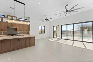 2517 Flat Irons Ln, Lake Havasu City, AZ 86406 - Photo 22