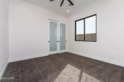 2517 Flat Irons Ln, Lake Havasu City, AZ 86406 - Photo 52