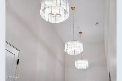 2517 Flat Irons Ln, Lake Havasu City, AZ 86406 - Photo 66