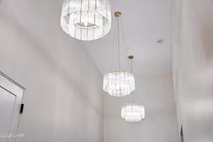 2517 Flat Irons Ln, Lake Havasu City, AZ 86406 - Photo 66