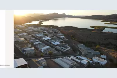 951 Swan Dr, Parker, AZ 85344 - Photo 2