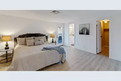 951 Swan Dr, Parker, AZ 85344 - Photo 32