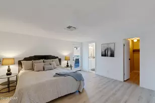 951 Swan Dr, Parker, AZ 85344 - Photo 32