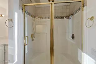 951 Swan Dr, Parker, AZ 85344 - Photo 64