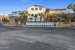 951 Swan Dr, Parker, AZ 85344 - Photo 74