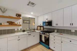 951 Swan Dr, Parker, AZ 85344 - Photo 18