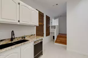 951 Swan Dr, Parker, AZ 85344 - Photo 66