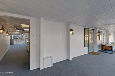 951 Swan Dr, Parker, AZ 85344 - Photo 10