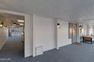 951 Swan Dr, Parker, AZ 85344 - Photo 10