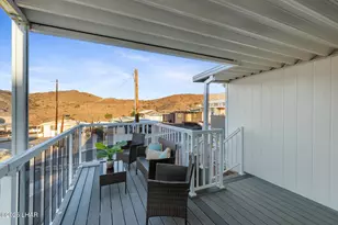 951 Swan Dr, Parker, AZ 85344 - Photo 40