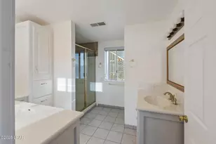 951 Swan Dr, Parker, AZ 85344 - Photo 60