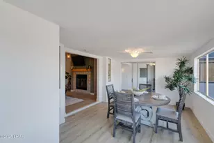 951 Swan Dr, Parker, AZ 85344 - Photo 28