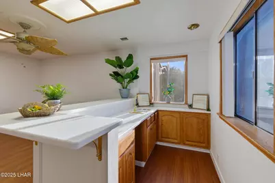 951 Swan Dr, Parker, AZ 85344 - Photo 62