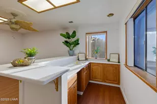 951 Swan Dr, Parker, AZ 85344 - Photo 62