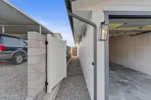 951 Swan Dr, Parker, AZ 85344 - Photo 78