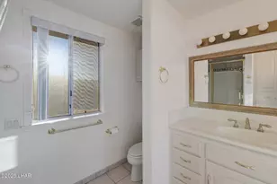 951 Swan Dr, Parker, AZ 85344 - Photo 62