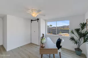 951 Swan Dr, Parker, AZ 85344 - Photo 24