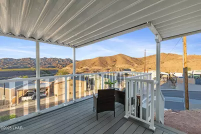 951 Swan Dr, Parker, AZ 85344 - Photo 44