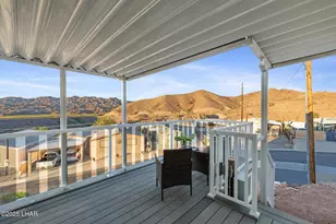 951 Swan Dr, Parker, AZ 85344 - Photo 44