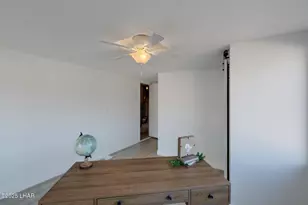 951 Swan Dr, Parker, AZ 85344 - Photo 30