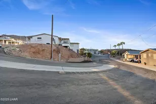 951 Swan Dr, Parker, AZ 85344 - Photo 72