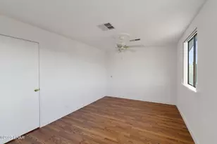 951 Swan Dr, Parker, AZ 85344 - Photo 50