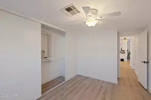 951 Swan Dr, Parker, AZ 85344 - Photo 32