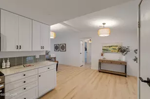 951 Swan Dr, Parker, AZ 85344 - Photo 14