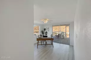 951 Swan Dr, Parker, AZ 85344 - Photo 22