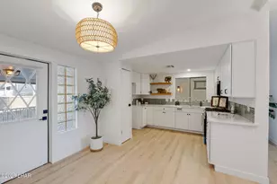 951 Swan Dr, Parker, AZ 85344 - Photo 4