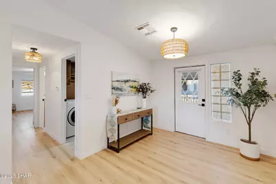 951 Swan Dr, Parker, AZ 85344 - Photo 16