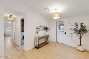 951 Swan Dr, Parker, AZ 85344 - Photo 16