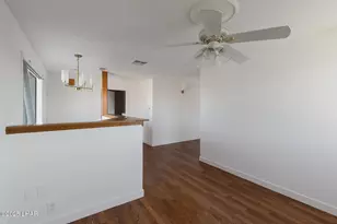 951 Swan Dr, Parker, AZ 85344 - Photo 50