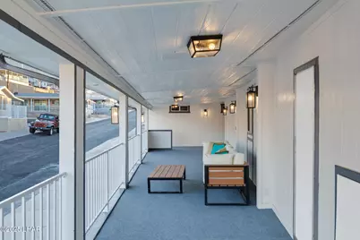 951 Swan Dr, Parker, AZ 85344 - Photo 8