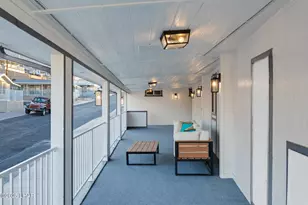 951 Swan Dr, Parker, AZ 85344 - Photo 8