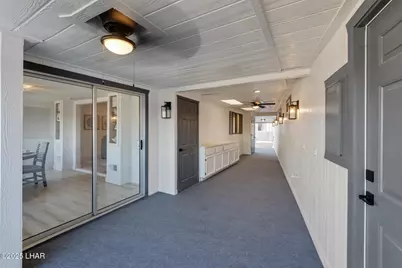 951 Swan Dr, Parker, AZ 85344 - Photo 12