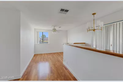 951 Swan Dr, Parker, AZ 85344 - Photo 48