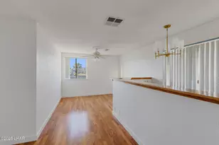 951 Swan Dr, Parker, AZ 85344 - Photo 48