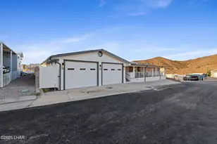 951 Swan Dr, Parker, AZ 85344 - Photo 4