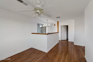 951 Swan Dr, Parker, AZ 85344 - Photo 42