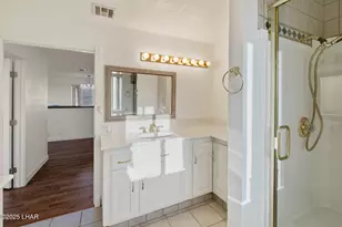 951 Swan Dr, Parker, AZ 85344 - Photo 70