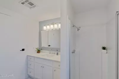 951 Swan Dr, Parker, AZ 85344 - Photo 36