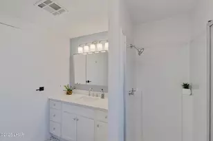 951 Swan Dr, Parker, AZ 85344 - Photo 36