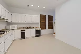 951 Swan Dr, Parker, AZ 85344 - Photo 74