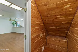 951 Swan Dr, Parker, AZ 85344 - Photo 58